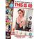 This Is 40 [DVD] [2013]